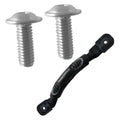 Outdoor Sports Kayak Accessories and Handle Kit