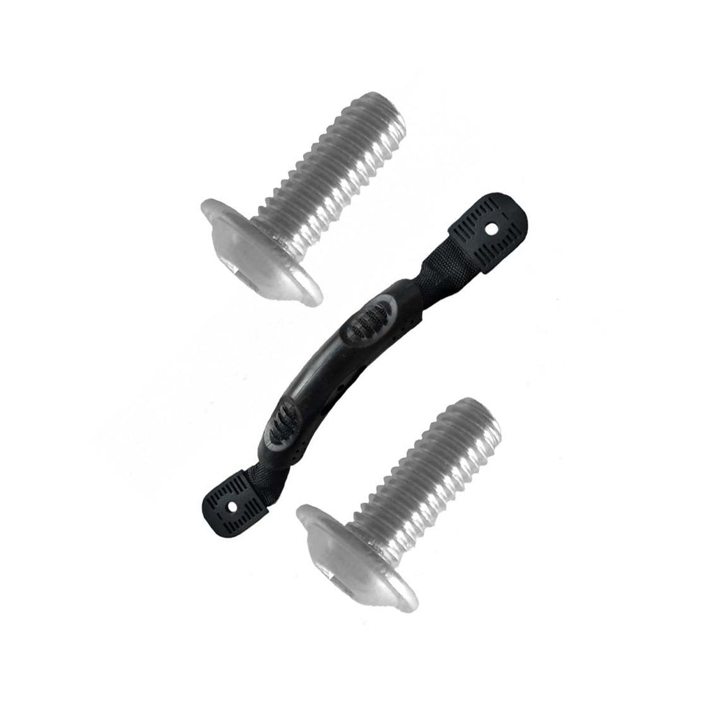 Outdoor Sports Kayak Accessories and Handle Kit