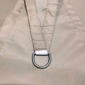 UV-Resistant 420D Oxford Cloth Outdoor Canopy Tent
