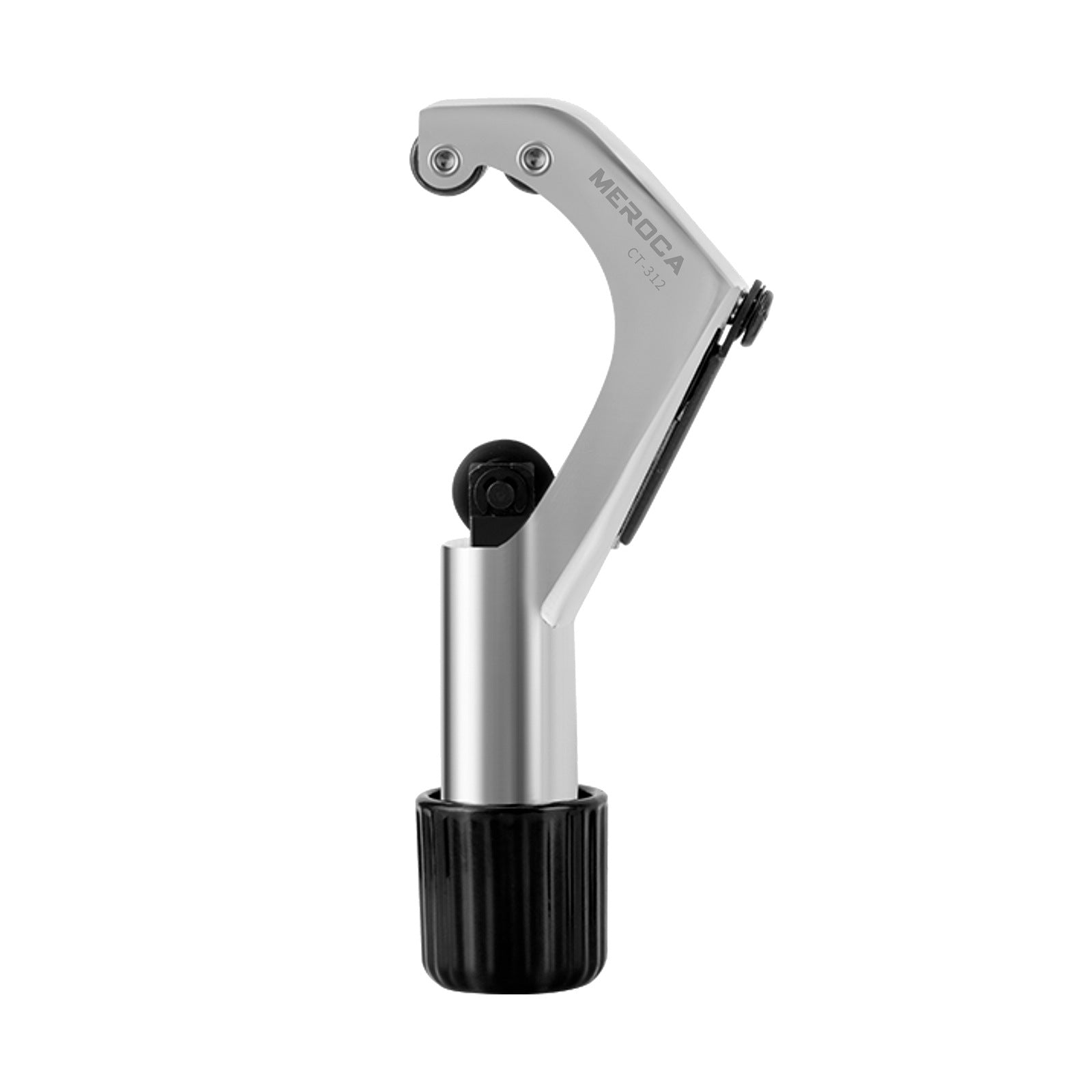 MEROCA Mountain Bike Head Tube Cutter Tool