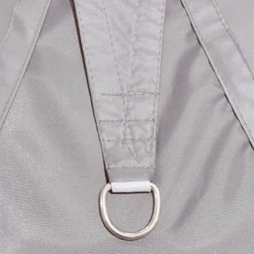 UV-Resistant 420D Oxford Cloth Outdoor Canopy Tent