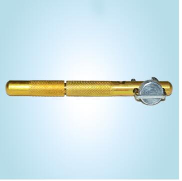 Knot Tying Tool for Fishing Accessories